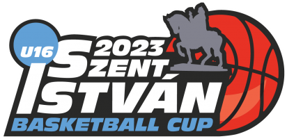 Szent Istvan Basketball Cup 2023