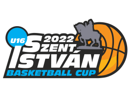 Szent Istvan Basketball Cup 2022