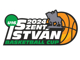 Szent Istvan Basketball Cup 2024