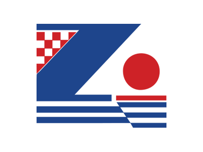 BC Zadar (2022)