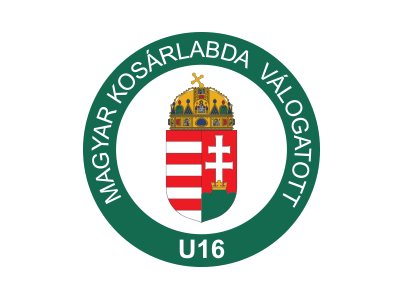Hungarian NT U16