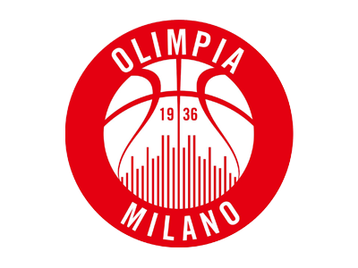 Olimpia Milano
