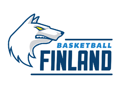 Finland NT U16