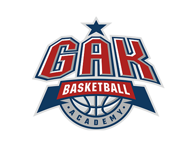 GAK Basketball Academy Gdynia (2022)