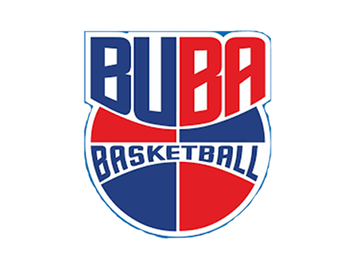 BC BUBA Basketball (2022)
