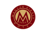 Hotel Magyar Király